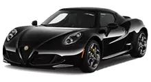 4C