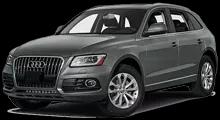 Q5