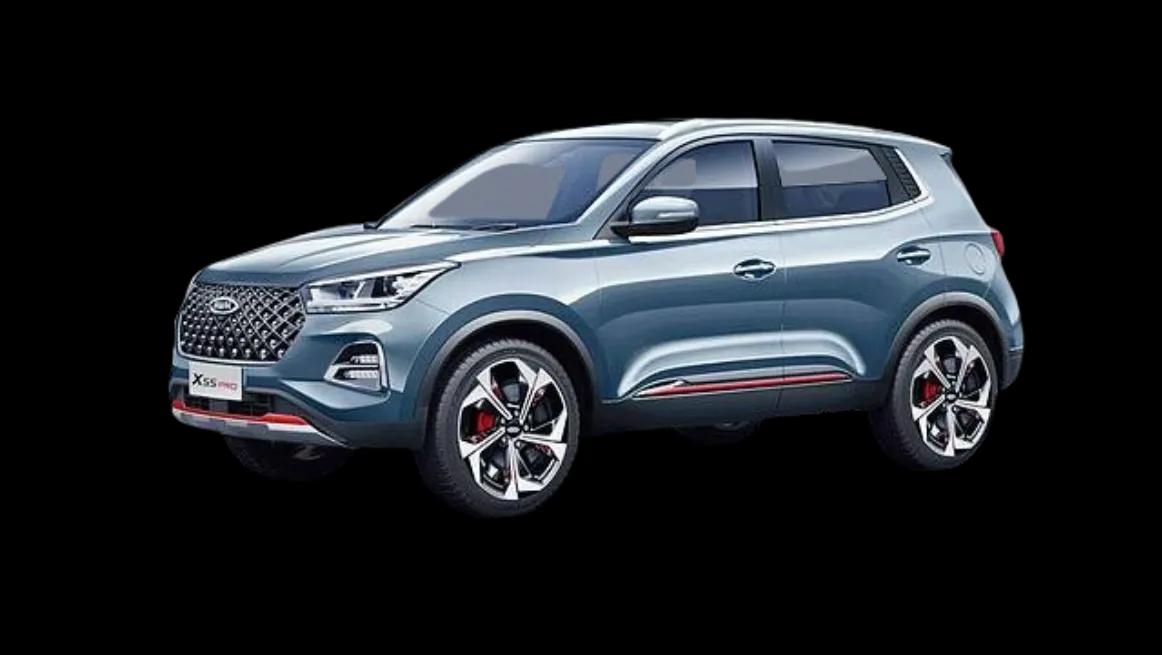 X55 PRO