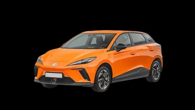 4ev