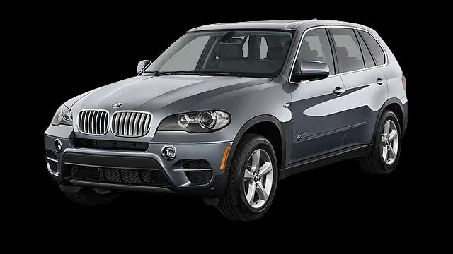 X5