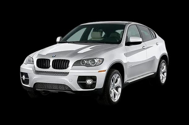 X6