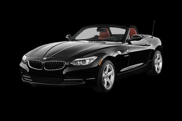 Z4