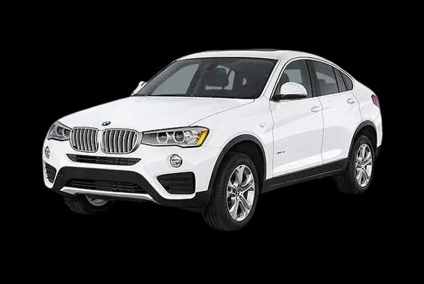 X4